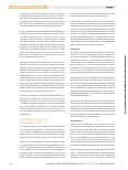 Vorschauseite 2: Offen und empathisch kommunizieren