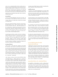 Vorschauseite 3: Offen und empathisch kommunizieren