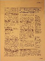 Vorschauseite 2: Schnell und verlässlich zu neuem Wissen durch den Dschungel evidenzbasierter Informationen.