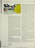 Vorschauseite 2: Zur digitalen Transformation der bibliothekarischen Organisation, oder: Bibliothek plus Rechenzentrum = Informationszentrum?