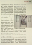 Vorschauseite 5: Zur digitalen Transformation der bibliothekarischen Organisation, oder: Bibliothek plus Rechenzentrum = Informationszentrum?