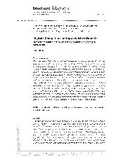 Vorschauseite 1: Digitale Kompetenz und sprachliches Handeln Kompetenzanforderungen in einer von Digitalisierung geprägten Gesellschaft