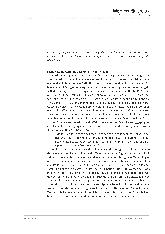 Vorschauseite 2: Digitale Kompetenz und sprachliches Handeln Kompetenzanforderungen in einer von Digitalisierung geprägten Gesellschaft