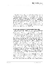 Vorschauseite 3: Digitale Kompetenz und sprachliches Handeln Kompetenzanforderungen in einer von Digitalisierung geprägten Gesellschaft