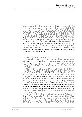 Vorschauseite 4: Digitale Kompetenz und sprachliches Handeln Kompetenzanforderungen in einer von Digitalisierung geprägten Gesellschaft