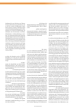 Vorschauseite 1: Zweite Umfrage zur Thematik „Wundbehandlung unter Corona-Bedingungen“
