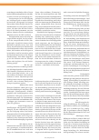 Vorschauseite 5: Zweite Umfrage zur Thematik „Wundbehandlung unter Corona-Bedingungen“