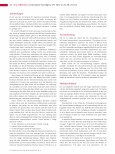 Vorschauseite 2: Künstliche Intelligenz (9): How to do ML (Teil 2)