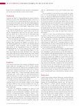 Vorschauseite 4: Künstliche Intelligenz (9): How to do ML (Teil 2)
