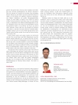 Vorschauseite 5: Künstliche Intelligenz (9): How to do ML (Teil 2)