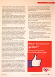 Vorschauseite 3: New Work in der Langzeitpflege: Rahmenbedingungen für ein modernes Arbeitsumfeld (New Leadership)