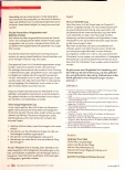 Vorschauseite 4: New Work in der Langzeitpflege: Rahmenbedingungen für ein modernes Arbeitsumfeld (New Leadership)