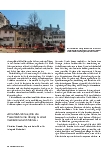 Vorschauseite 2: Für den Fall der Fälle