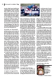 Vorschauseite 4: Ambulante Pflege: An der Realität vorbei