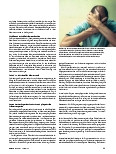 Vorschauseite 2: Aktualisiert und vereint: Der Expertenstandard Schmerzmanagement