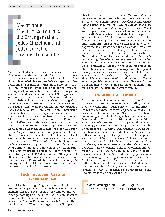 Vorschauseite 2: Macht reflektieren und verantworten.