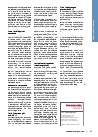 Vorschauseite 2: Reha in der neuen Normalität
