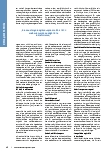 Vorschauseite 3: Reha in der neuen Normalität
