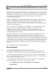 Vorschauseite 2: BAG vom 16.12.2020 – 4 AZR 97/20 Urteil des Bundesarbeitsgerichts vom 16.12.2020 – 4 AZR 97/20