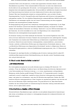 Vorschauseite 3: IVDR Compliance: Klinischer Nachweis – Welche Strategie führt zum Erfolg?