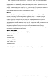 Vorschauseite 6: IVDR Compliance: Klinischer Nachweis – Welche Strategie führt zum Erfolg?