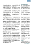 Vorschauseite 2: "Einfache Druckbehälter" sind rechtlich gar nicht so einfach Teil 2 Inbetriebnahme und Betrieb.