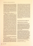 Vorschauseite 5: Zum Wehrdienstrecht Vorschlagsrecht des Gesamtvertrauenspersonenausschuss.