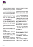 Vorschauseite 2: Wie komplementär darf Supportivtherapie sein?