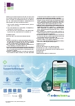 Vorschauseite 4: Wie komplementär darf Supportivtherapie sein?