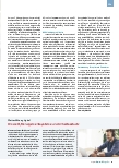 Vorschauseite 2: Atemschutz made in Germany