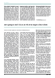 Vorschauseite 1: Anregungen und Ideen zur Betreuungsrechtsreform