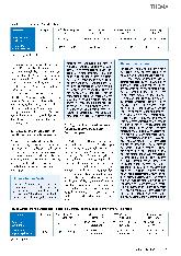 Vorschauseite 3: Psychiatrie und Psychosomatik Richtlinie - Fluch oder Segen?