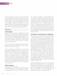 Vorschauseite 3: Systematisches Review von funktioneller Physiotherapie nach einer radikalen Prostatektomie