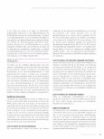 Vorschauseite 4: Systematisches Review von funktioneller Physiotherapie nach einer radikalen Prostatektomie