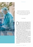 Vorschauseite 2: Perfekte Manipulation - das Metaversum