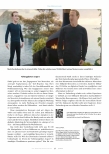 Vorschauseite 4: Perfekte Manipulation - das Metaversum
