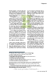 Vorschauseite 2: Ganzheitlich Entspannen