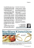 Vorschauseite 4: Ganzheitlich Entspannen