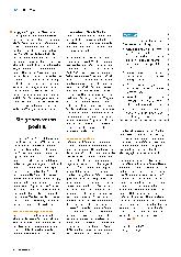 Vorschauseite 2: Führen mit Freude wirkt ansteckend.
