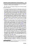 Vorschauseite 5: Professionalisierung im Medium von (Hochschul-)Bildung – Zur Einheit und Differenz von beruflicher und allgemeiner Bildung am Beispiel der pädagogischen Professionalisierung im St…