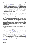 Vorschauseite 6: Professionalisierung im Medium von (Hochschul-)Bildung – Zur Einheit und Differenz von beruflicher und allgemeiner Bildung am Beispiel der pädagogischen Professionalisierung im St…