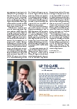 Vorschauseite 3: PEPP-Entgeltsystem 2021 Die Relevanz der Prozeduren