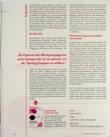 Vorschauseite 3: Selbsthypnose im Sport