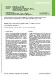 Vorschauseite 1: Betätigungsfokussierte Gruppenedukation bei Menschen mit chronischen Schmerzen