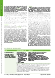 Vorschauseite 4: Betätigungsfokussierte Gruppenedukation bei Menschen mit chronischen Schmerzen
