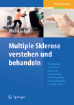 Vorschauseite 1: Multiple Sklerose? Grundlagen der Behandlung