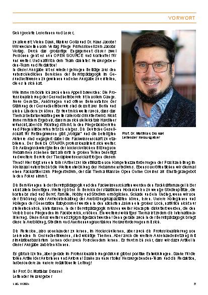 Vorschauseite 2: Migration und Bildung in der globalisierten Welt. Perspektiven, Herausforderungen und Chancen in der Migrationsgesellschaft.