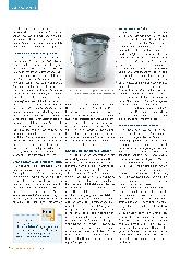 Vorschauseite 2: Lithium-Ionen-Akku-Brände: Löschen, kühlen, durchbrennen lassen? Was ist möglich und sinnvoll?