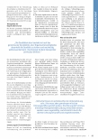 Vorschauseite 2: Sicher ist sicher. Sicherheitskultur als Teilaspekt der Organisationskultur verstehen.