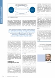 Vorschauseite 3: Sicher ist sicher. Sicherheitskultur als Teilaspekt der Organisationskultur verstehen.
